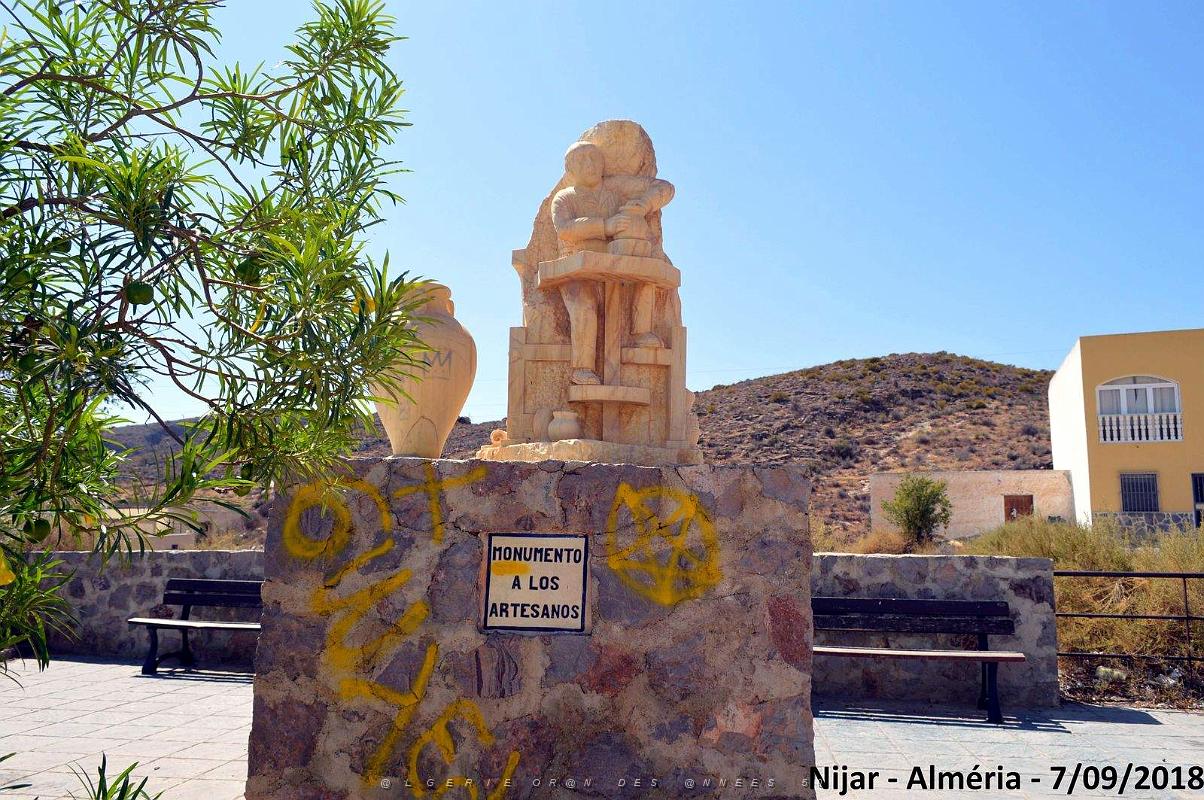 18 ALMERIA NIJAR (9).JPG